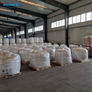 Super Lowest Price Suitable for Dyeing Auxiliary CAS 1313-82-2 60%Min Na2s Flake Sodium Sulphide Sodium Sulfide
