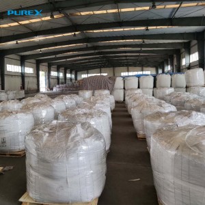ODM Manufacturer China Red Flakes 50%-60% Sodium Sulphide Sodium Sulfide