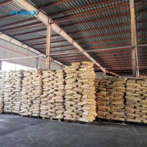 Factory making China PVC Resin Manufacturers Sg3 Sg5 Sg7 Sg8 K66 K67 PVC Pipe with Competitive Price PVC Resin Powder CAS 68648-82-8 PVC Resin Manufacturing Plant PVC Resin