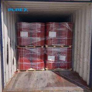 China Supplier Mdi Polymeric CAS 9016-87-9 Pm-200 Pm200 Tdi80 Tdi100