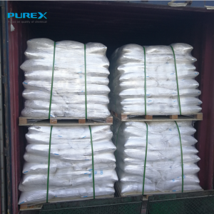 China New Product High-Quality Food Grade Price Sodium Metabisulfite