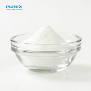 Cheap PriceList for Food Grade Bulk Sodium Bicarbonate/Bicarbonate De Sodium/Baking Soda