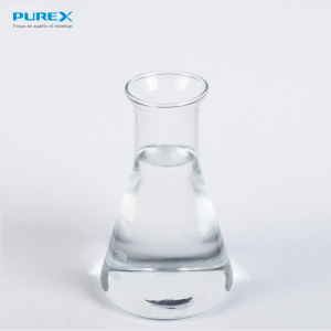 China Supplier Dcm Dichloromethanei/ Methylene Chloride Purity 99.99% for PU Foaming