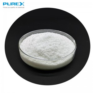 One of Hottest for China Lithium Fluoride Lif CAS7789 24 4 White Powder 99%