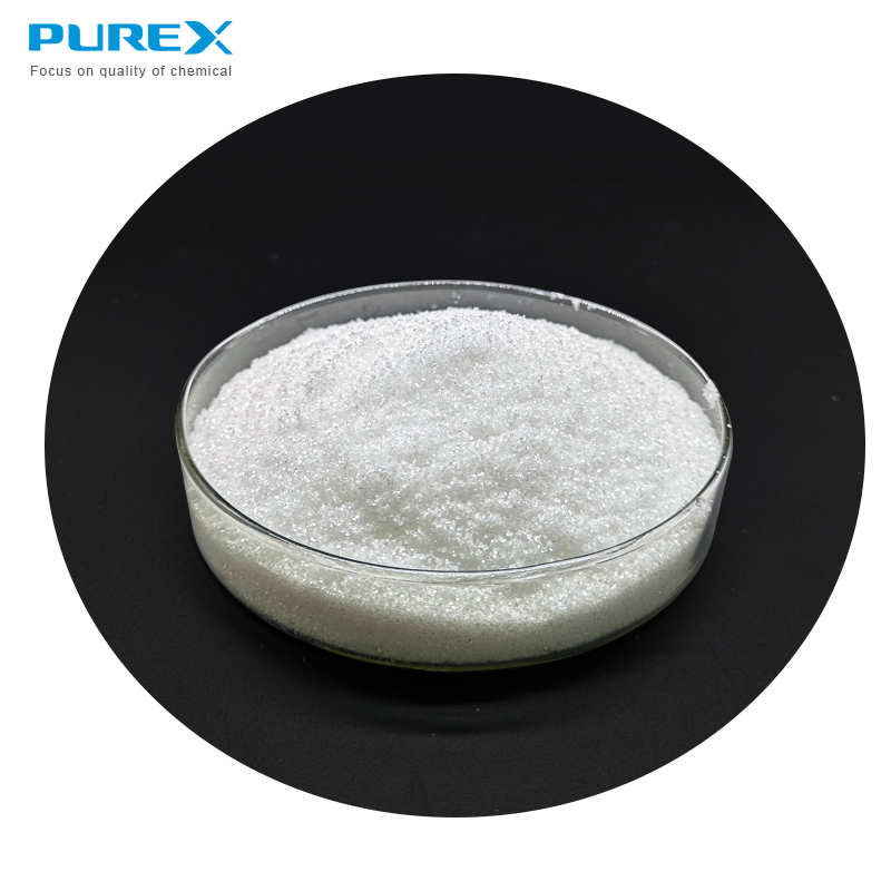 2019 Latest Design Maleic Anhydride - Hexamine – Pulisi