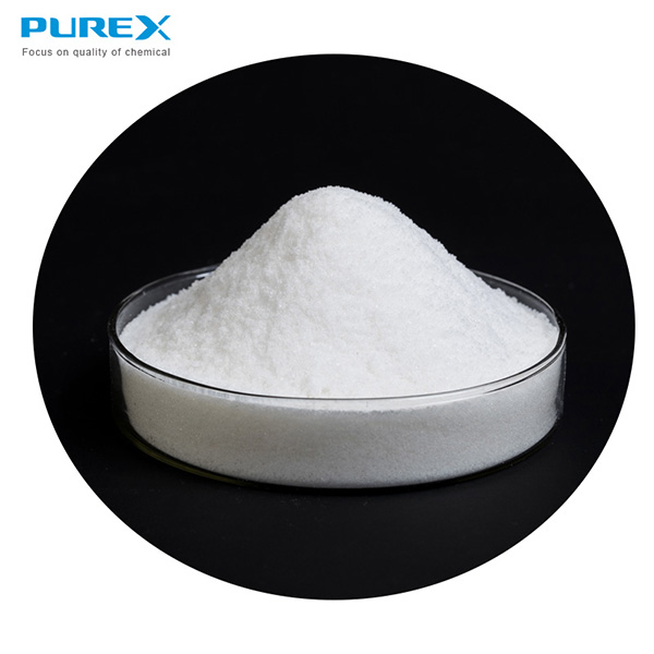 factory customized Benzene To Maleic Anhydride - Polyvinyl chloride – Pulisi