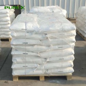 Bottom price Zinc Borate Suppliers in China