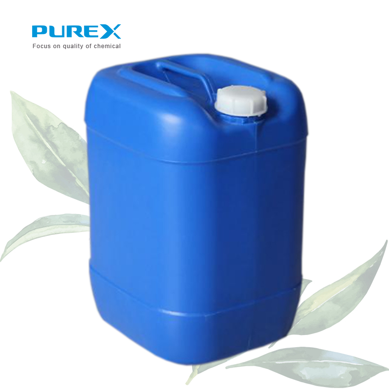 China OEM Pure Oxalic Acid - Cas 64-19-7 Industrial Grade Food Grade Glacial Acetic Acid 75% 99.8% – Pulisi
