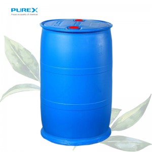 Top Suppliers China CAS 79-09-4 Propionic Acid for Organic Natural Food Preservatives