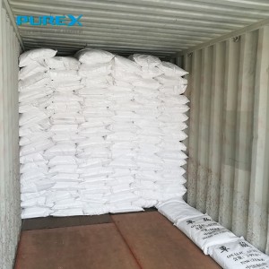 High Quality Factory Fast Delivery Bulk Oxalic Acid CAS 144-62-7 with Good Price