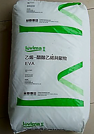 Manufacturer for Potassium Formate Solubility - Ethylene Vinyl Acetate – Pulisi