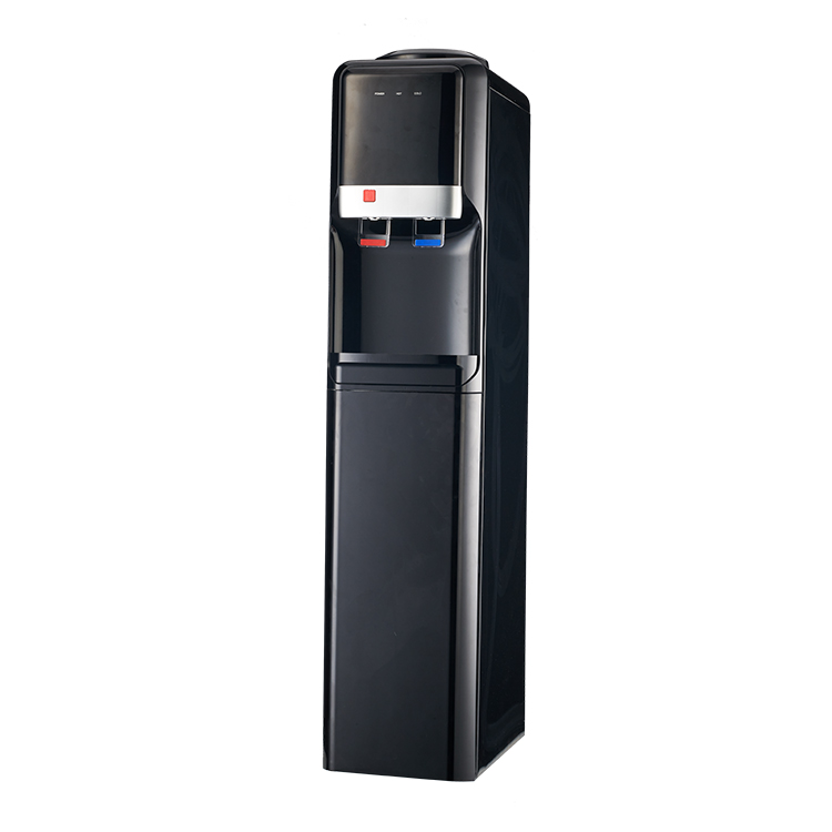 Water Dispenser Deals - Reverse Osmosi Water Dispenser Desktop Hot Water Dispenser with RO Filter Counter Top RO Water Purifier – Auautal