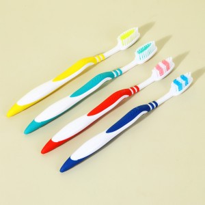 Whitening Oral Toothbrush Tooth Whitening System