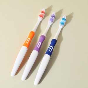 Oral Hygiene Dentist Toothbrush