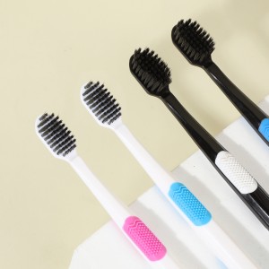 Prodotti dentali Daily Toothbrush