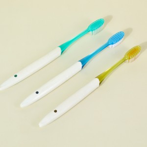 Raspall de dents professional per blanquejar les dents
