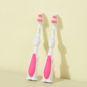 Toothbrush Kids Toothbrush Wholesale