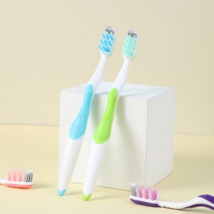 歯のホワイトニングキット 歯ブラシ