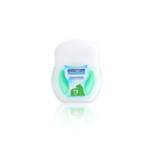 Oral Perfect Tooth Cleaner Dental Floss