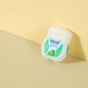 Oral Perfect Tooth Cleaner Dental Floss