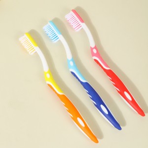 သွားများကိုသန့်ရှင်းရန် Sensitive သွားတိုက်တံ