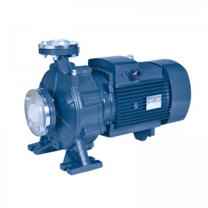 PST standard centrifugal pump