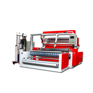 Factory Supply Adhesive Lamination Machine - PUR hot melt adhesive laminating machine TH-101B – Kangpa