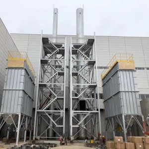 Завод за рециклиране на китайски отпадъци от оловно-киселинни батерии с висока разделителна способност Оловни гранули с висока чистота