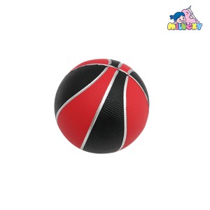 Factory source China Customized Baseball Shape PU Foam Stress Ball Small Promotional Items Toys
