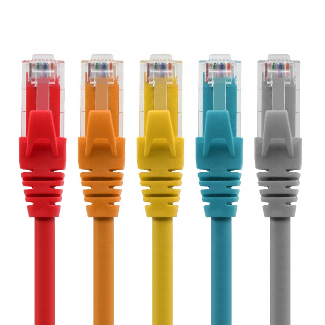 Puxin factory Design Ftta Patch Cord Cable