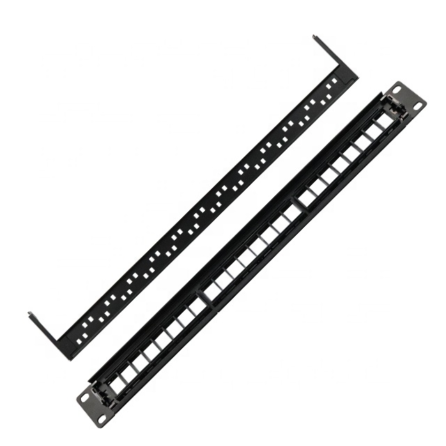 optical patch panel