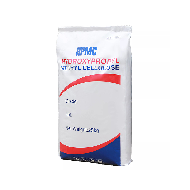 Daily Chemical Detergent Grade (HPMC) Hydroxypropyl methyl cellulose Featured Image