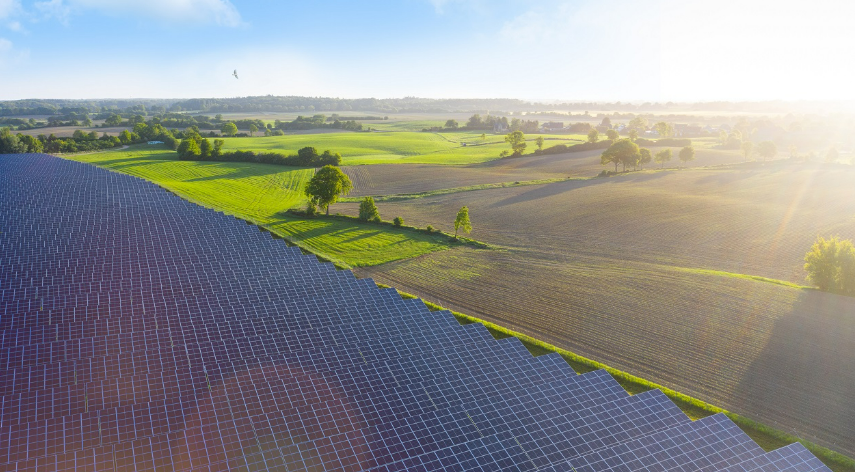 CIP launches new German renewables platform, Baldur Power