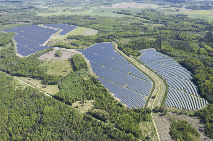 SolarPower Europe: European solar jobs increased 39% between 2021 and 2022