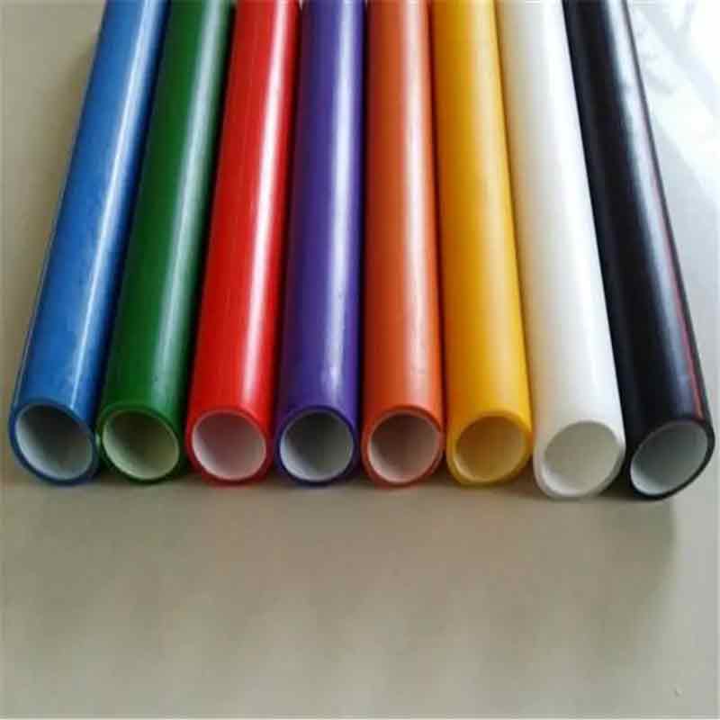 High density Polyethylene Wire And Cable Grade
