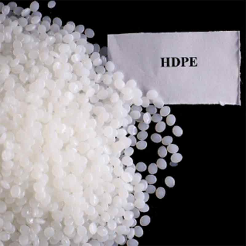 High density Polyethylene Resin