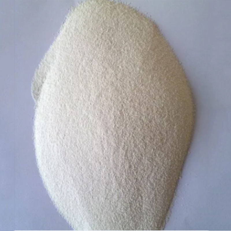 Polyvinyl chloride resin S-1000