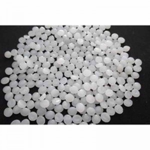 PriceList for High Density Polyethylene QHE16A - High density Polyethylene Filament Grade  – Junhai
