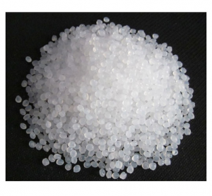 Good Quality HDPE Resin - High density Polyethylene QHB18  – Junhai