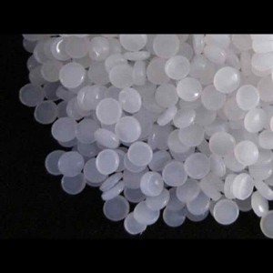 Hot-selling HDPE - High density Polyethylene Blow Molding Grade   – Junhai