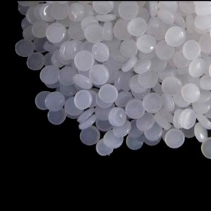 Wholesale HDPE QHE16B - High density Polyethylene Injection Molding Grade  – Junhai