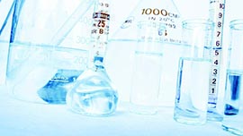 Liquid Methyl Tin PVC Stabilizer