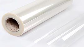 Shrink Film Stabilizers