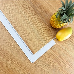 Vinyl Flooring Supplier –  Termite-proof High Quality SPC Indoor floor  – AOWEI