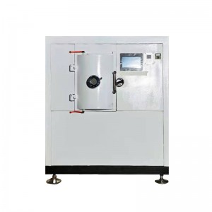Decorative Arc ion plating machine