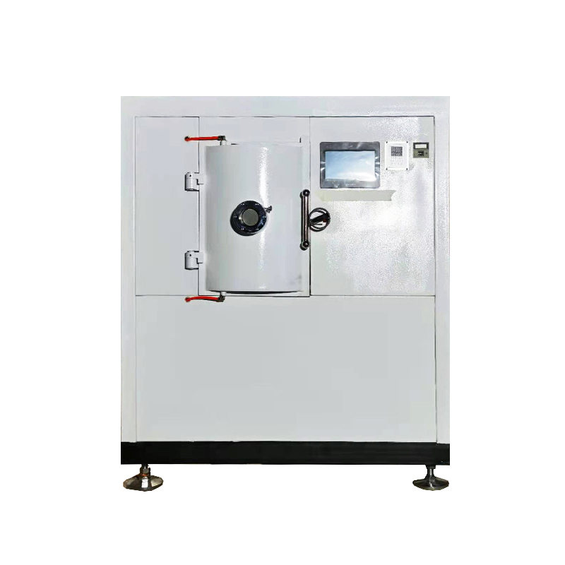 Decorative Arc ion plating machine (1)