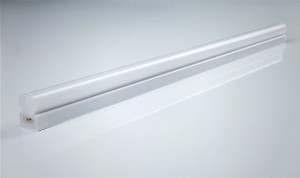 Seamless Connection Light Even And Beautiful T5 Strip Light