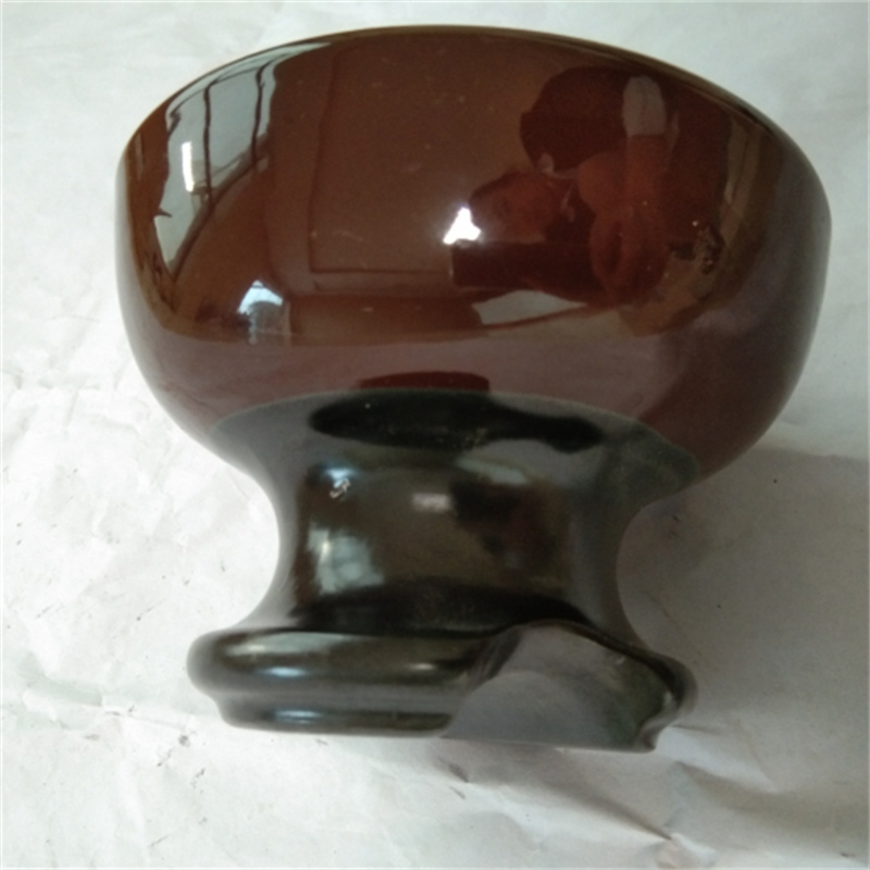 PXXHDC 55-3 Porcelain Pin Insulator Featured Image