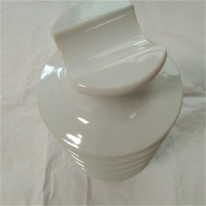 PXXHDC 57-2 Porcelain Post Insulator