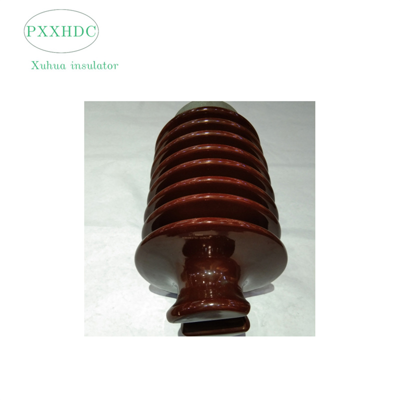PXXHDC 57-3 Porcelain Post Insulator Featured Image